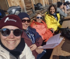 WhatsApp-Image-2025-03-03-at-07.33.46