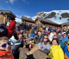 WhatsApp-Image-2025-03-03-at-07.33.47