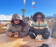 WhatsApp-Image-2025-03-03-at-07.34.48