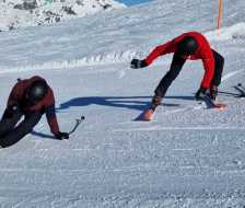 WhatsApp-Image-2025-03-03-at-07.35.37-1