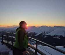 WhatsApp-Image-2025-03-03-at-07.35.37