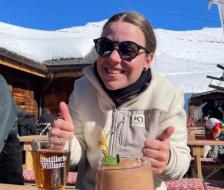 WhatsApp-Image-2025-03-03-at-07.35.38