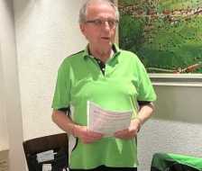 WhatsApp-Image-2025-03-05-at-17.13.13