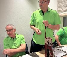 WhatsApp-Image-2025-03-05-at-17.13.43