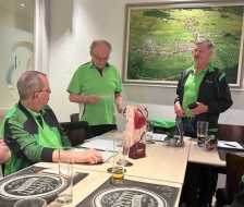 WhatsApp-Image-2025-03-05-at-17.14.06