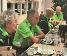 WhatsApp-Image-2025-03-05-at-17.14.23