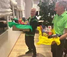 WhatsApp-Image-2025-03-05-at-17.14.36