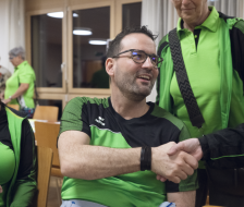 20250307_hauptversammlung_01