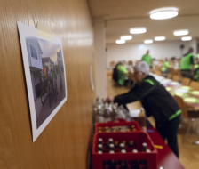 20250307_hauptversammlung_02