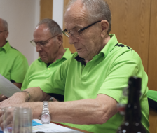 20250307_hauptversammlung_03