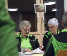 20250307_hauptversammlung_04