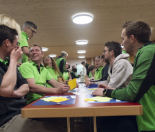 20250307_hauptversammlung_05