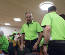 20250307_hauptversammlung_06