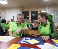 20250307_hauptversammlung_07