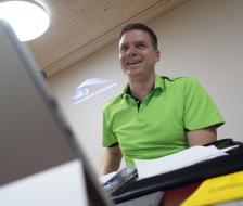 20250307_hauptversammlung_08