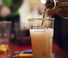 20250307_hauptversammlung_09