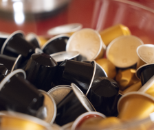 20250307_hauptversammlung_11