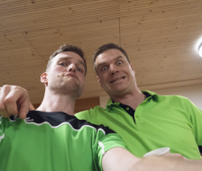 20250307_hauptversammlung_12