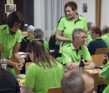 20250307_hauptversammlung_13