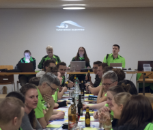 20250307_hauptversammlung_14