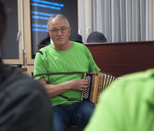 20250307_hauptversammlung_15