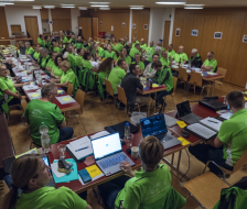 20250307_hauptversammlung_16