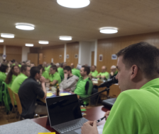 20250307_hauptversammlung_17