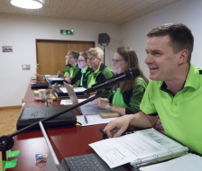 20250307_hauptversammlung_18