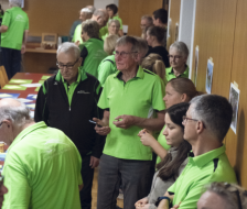 20250307_hauptversammlung_19