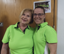 20250307_hauptversammlung_20