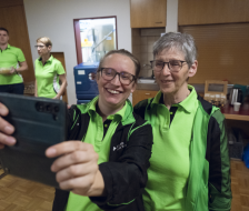 20250307_hauptversammlung_21