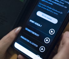 20250307_hauptversammlung_22