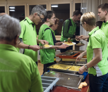 20250307_hauptversammlung_23