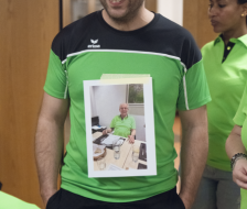 20250307_hauptversammlung_24