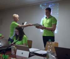 20250307_hauptversammlung_25