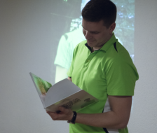 20250307_hauptversammlung_26