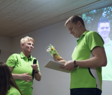 20250307_hauptversammlung_27