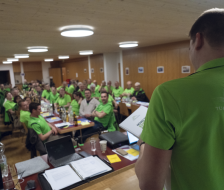 20250307_hauptversammlung_28