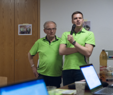 20250307_hauptversammlung_29