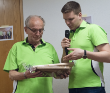 20250307_hauptversammlung_30