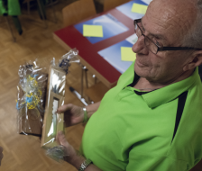 20250307_hauptversammlung_31