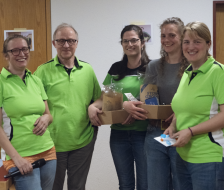 20250307_hauptversammlung_32