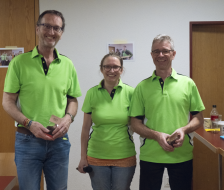 20250307_hauptversammlung_33