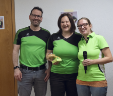 20250307_hauptversammlung_34