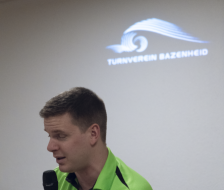 20250307_hauptversammlung_35