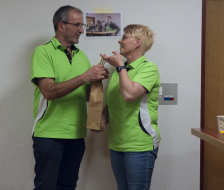 20250307_hauptversammlung_36