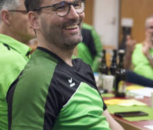 20250307_hauptversammlung_38