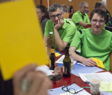 20250307_hauptversammlung_39