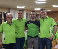 20250307_hauptversammlung_40