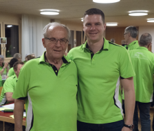 20250307_hauptversammlung_41